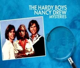 image-https://media.senscritique.com/media/000013286384/0/the_hardy_boys_nancy_drew_mysteries.jpg