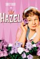 Affiche Hazel