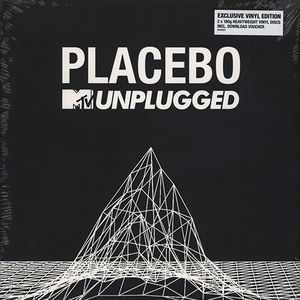 MTV Unplugged (Live)