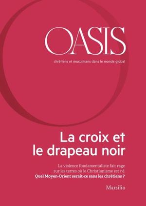 OASIS n. 22, décembre 2015