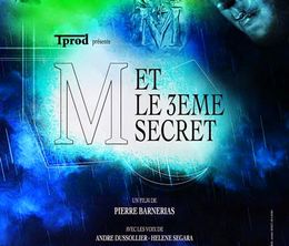 image-https://media.senscritique.com/media/000013293189/0/m_et_le_troisieme_secret.jpg
