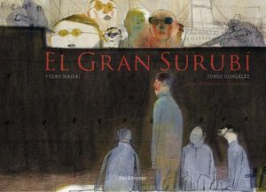 El gran surubi