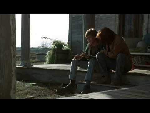 Bande-annonce de Gilbert Grape