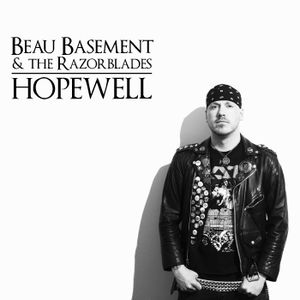 Hopewell (EP)