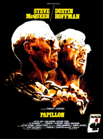 Affiche Papillon Affiche Papillon