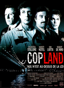 Affiche Copland