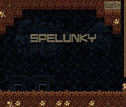 image-https://media.senscritique.com/media/000013294109/0/spelunky_classic.jpg