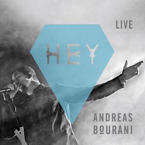 Hey (Live) (Live)