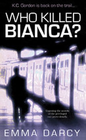 Who killed Bianca ?