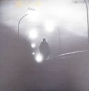 それはスポットライトではない It S Not The Spotlight Maki Asakawa