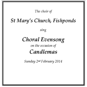 Blessed are the pure in heart