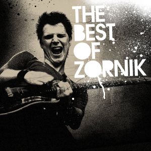 The Best Of Zornik