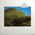 Pochette Small Mountain / Marimba Music