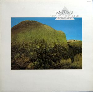 Small Mountain / Marimba Music