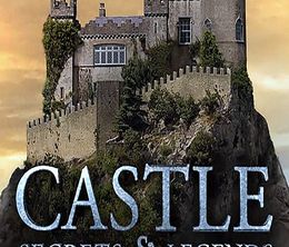 image-https://media.senscritique.com/media/000013299855/0/mysteries_at_the_castle.jpg