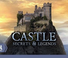 image-https://media.senscritique.com/media/000013299856/0/mysteries_at_the_castle.jpg