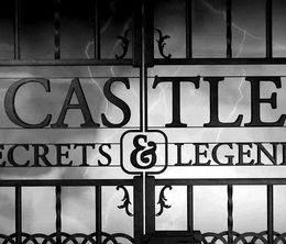image-https://media.senscritique.com/media/000013299857/0/mysteries_at_the_castle.jpg
