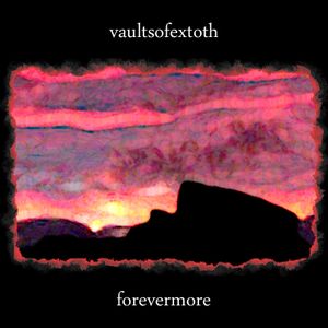 Forevermore (Single)