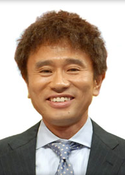 Masatoshi Hamada