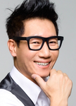 Ji Suk-Jin