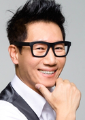 Ji Suk-Jin