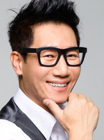 Ji Suk-Jin