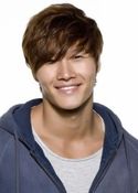 Kim Jong-Kook