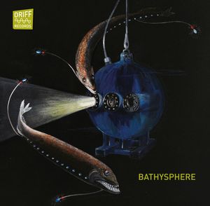 Bathysphere