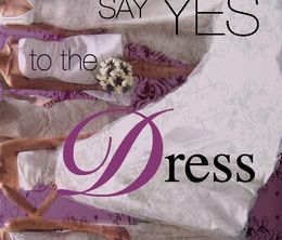 image-https://media.senscritique.com/media/000013307516/0/say_yes_to_the_dress.jpg
