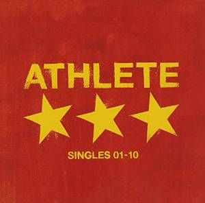 Singles 01-10