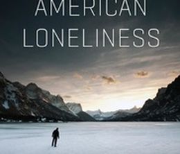 image-https://media.senscritique.com/media/000013308358/0/american_loneliness.jpg