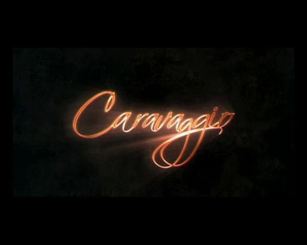 Caravaggio