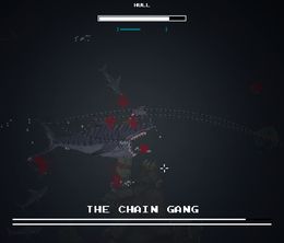 image-https://media.senscritique.com/media/000013308478/0/the_aquatic_adventure_of_the_last_human.jpg