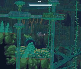 image-https://media.senscritique.com/media/000013308480/0/the_aquatic_adventure_of_the_last_human.jpg