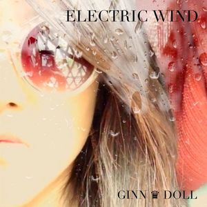 Electric Wind (Single)