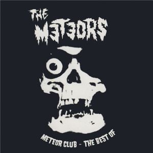 Meteor Club - Best of the Meteors