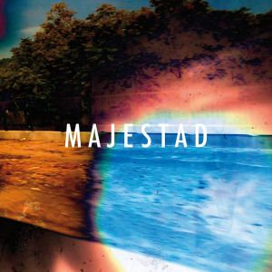 Música para pelear (EP)