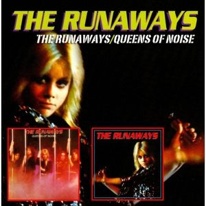 The Runaways / Queens of Noise