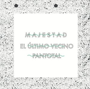 Moscas aulladoras, perros silenciosos