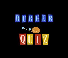 image-https://media.senscritique.com/media/000013312449/0/burger_quiz.jpg