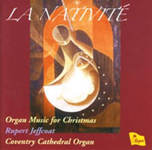 La Nativite