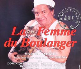 image-https://media.senscritique.com/media/000013319934/0/la_femme_du_boulanger.jpg