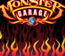 image-https://media.senscritique.com/media/000013320589/0/monster_garage.jpg