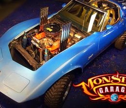 image-https://media.senscritique.com/media/000013320594/0/monster_garage.jpg