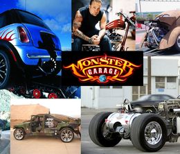 image-https://media.senscritique.com/media/000013320596/0/monster_garage.jpg