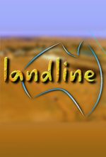 Affiche Landline