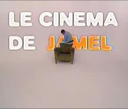 image-https://media.senscritique.com/media/000013325979/0/le_cinema_de_jamel.jpg