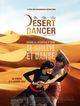 Affiche Desert Dancer