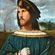 Avatar LeCondottiere Avatar LeCondottiere