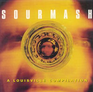 Sourmash: A Louisville Compilation